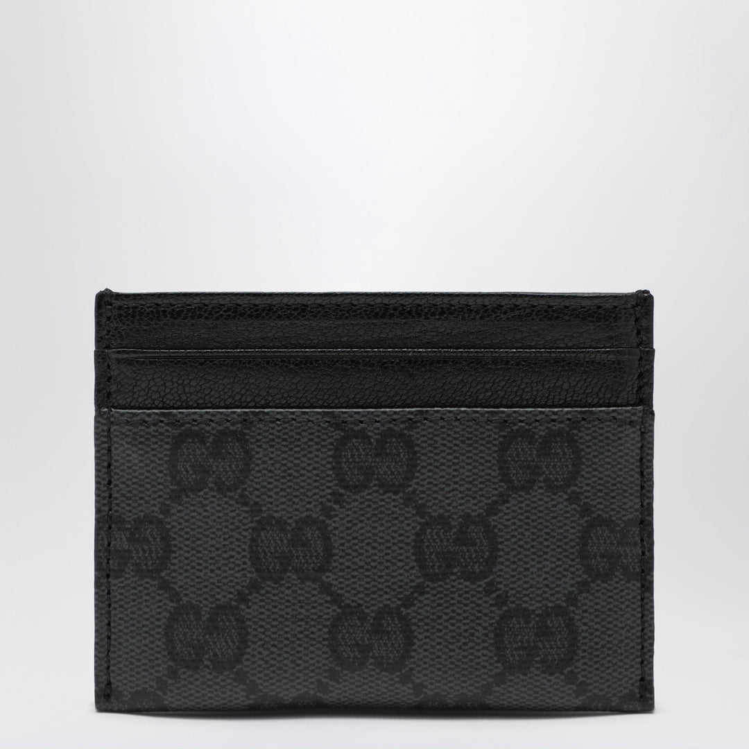 Gucci Apparel & Accessories - Black | 28728d1c90494c7cce2dc7350fade6a326d9c8a4