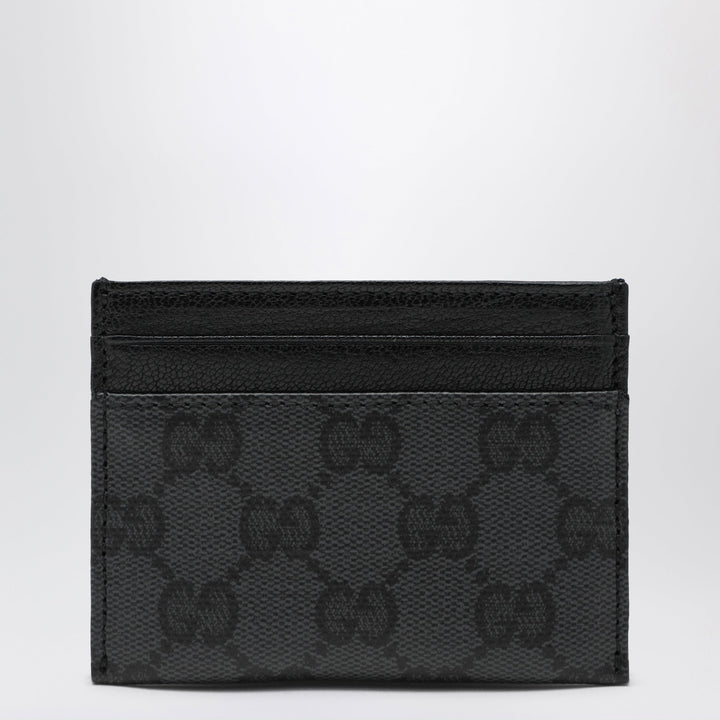 Gucci Apparel & Accessories - Black | 28728d1c90494c7cce2dc7350fade6a326d9c8a4