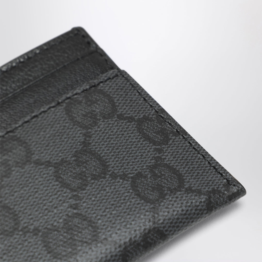 Gucci Apparel & Accessories - Black | 69186cb6aa646e06232deefbfa697be5c28081a1