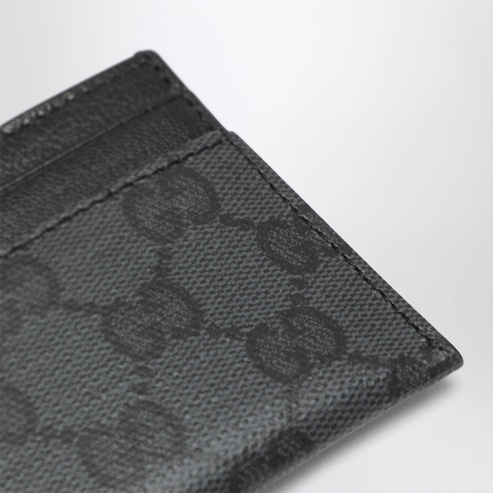 Gucci Apparel & Accessories - Black | 69186cb6aa646e06232deefbfa697be5c28081a1