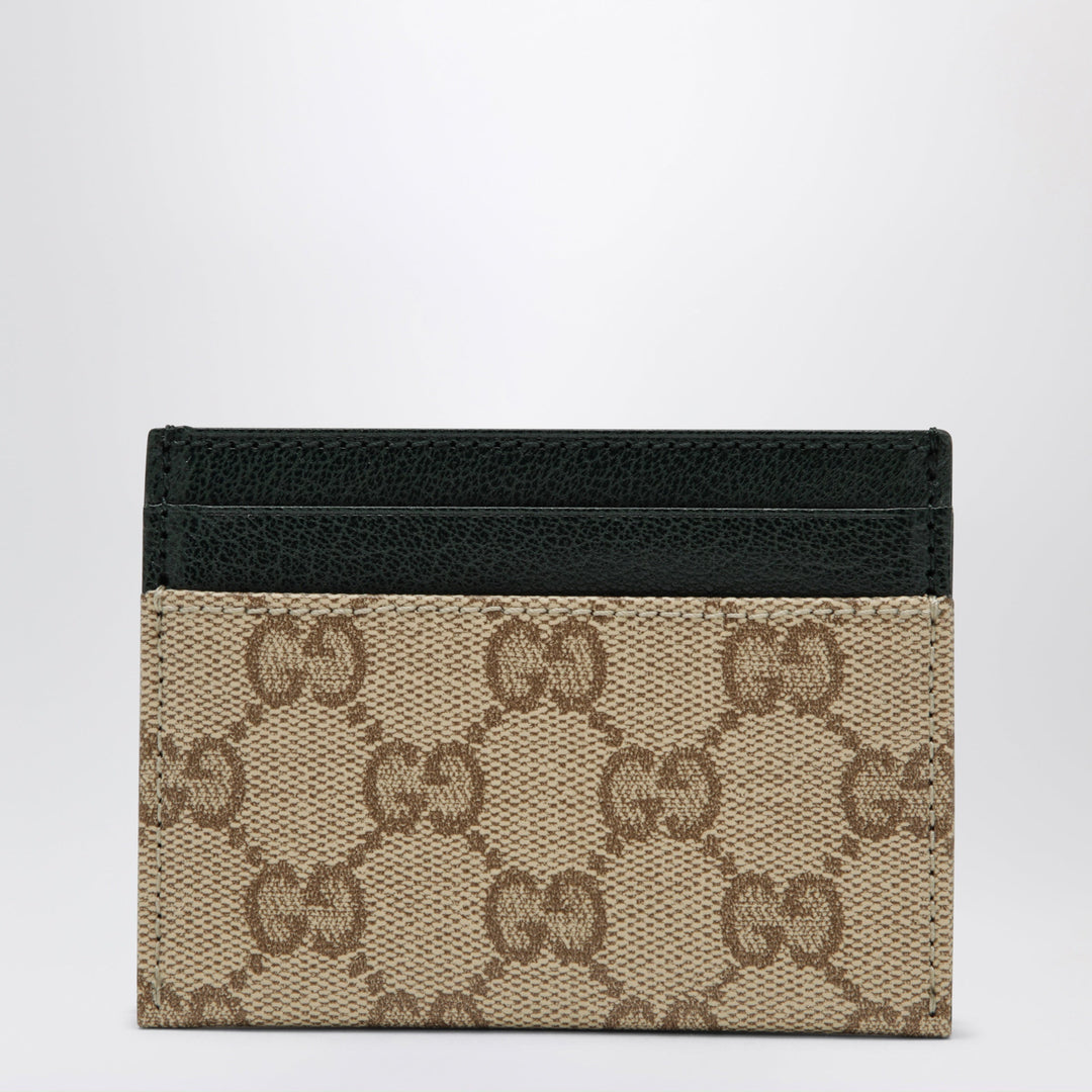 Gucci Apparel & Accessories - Beige | 5d149c7ecb2812bd6dda6d253c4387472176f24a