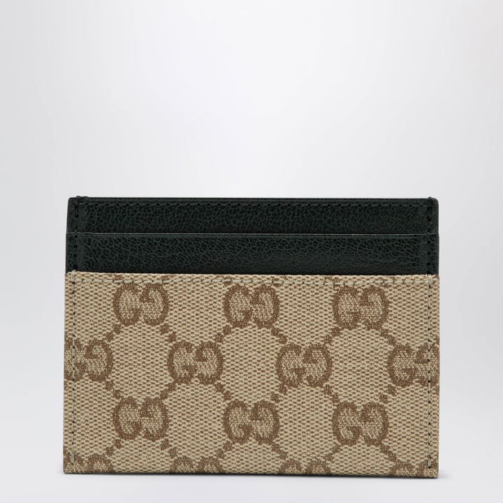Gucci Apparel & Accessories - Beige | 5d149c7ecb2812bd6dda6d253c4387472176f24a
