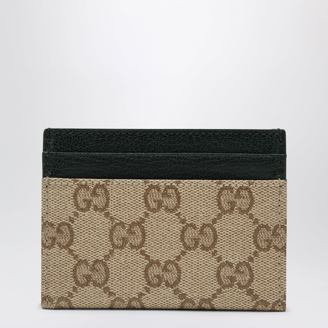 Gucci Apparel & Accessories - Beige | 2dd8c414a3456329a0c5574df63d456c788b14d6