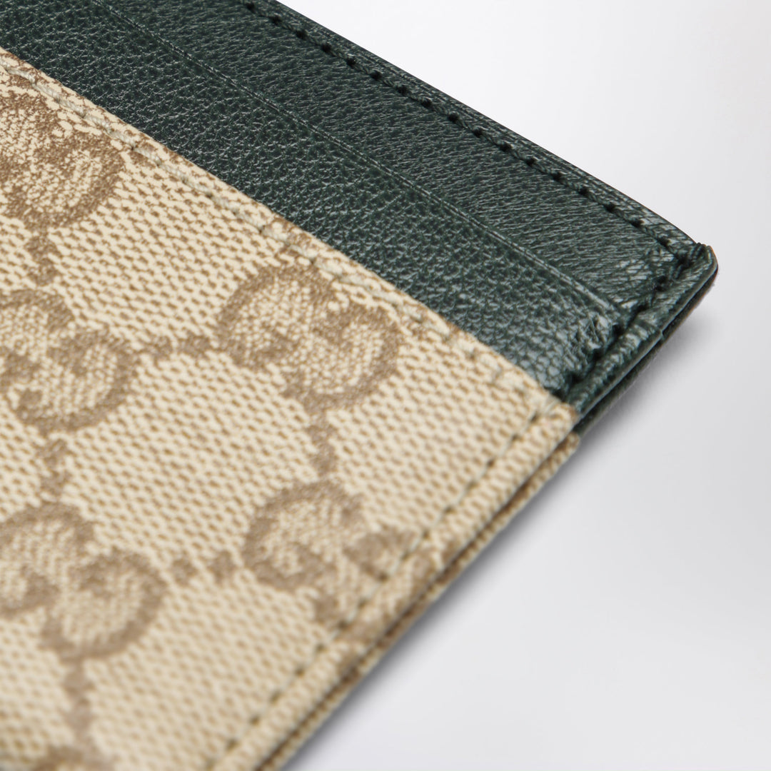 Gucci Apparel & Accessories - Beige | 6f1efc480f5b9a01af23a484e6a437076619686f