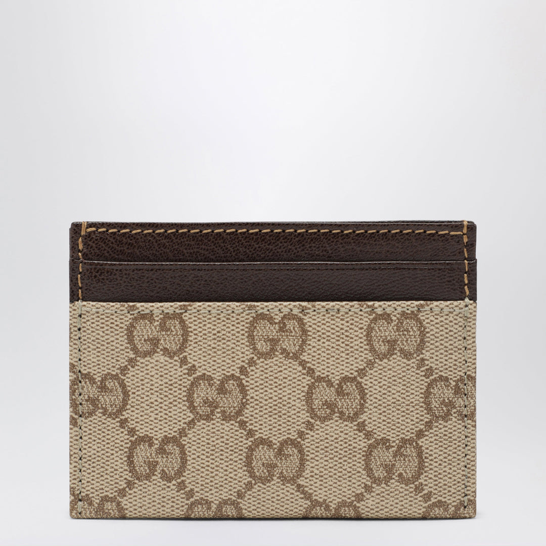 Gucci Apparel & Accessories - Beige | 08b2ee5ef21ddad3726aa84f94957a7b87ed934a