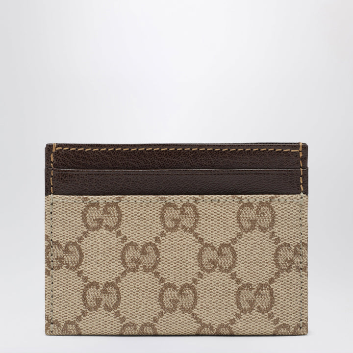 Gucci Apparel & Accessories - Beige | 08b2ee5ef21ddad3726aa84f94957a7b87ed934a