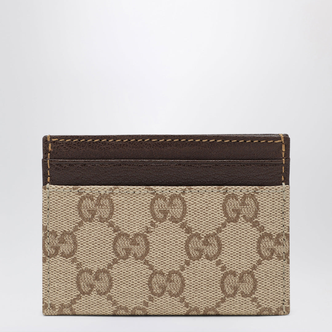 Gucci Apparel & Accessories - Beige | bb35d897187943c7f795114446e314a9206d26f0