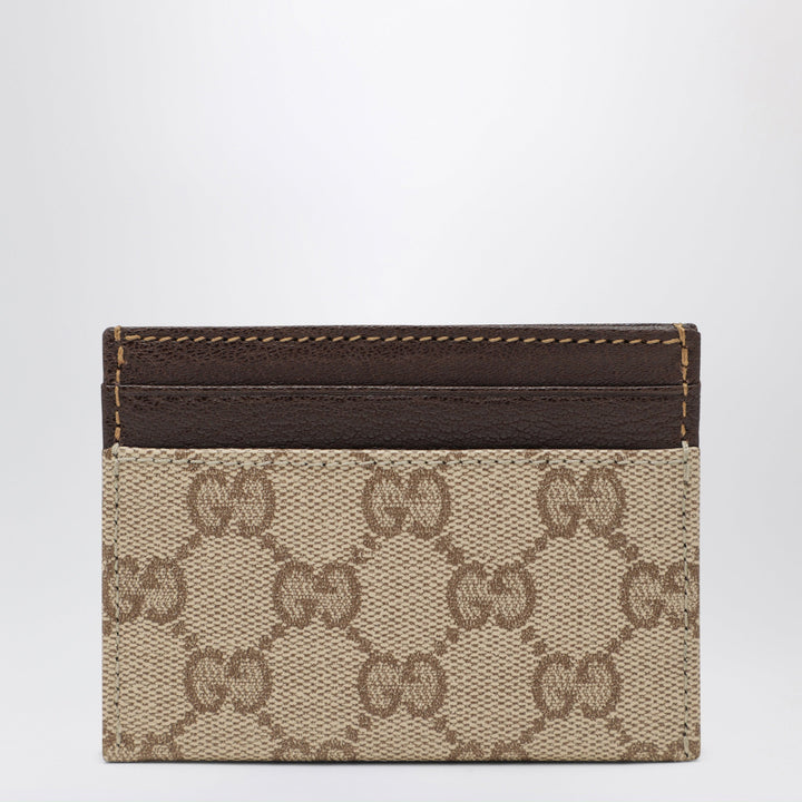 Gucci Apparel & Accessories - Beige | bb35d897187943c7f795114446e314a9206d26f0