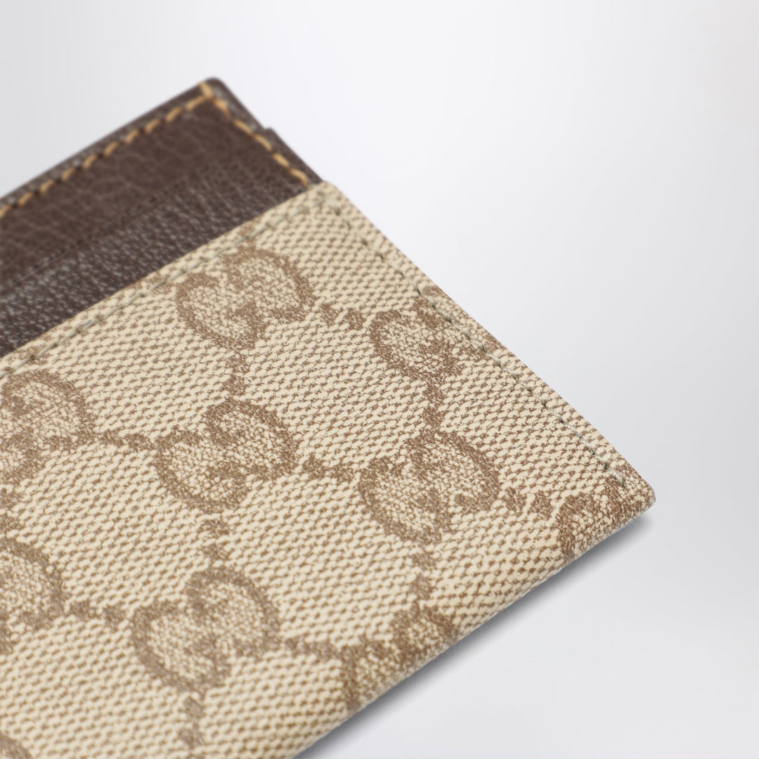 Gucci Apparel & Accessories - Beige | def99ca1458cfd05f079d4a3b410697ece4edb72