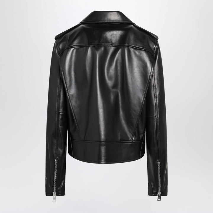 Balenciaga Coats & Jackets - Black | 209e6e0c976d027c7e37031c1d4bbdc8fc4e58be