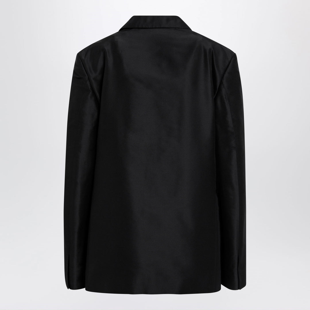 Gucci Coats & Jackets - Black | 7b5809dfa0e39d5e470133a7a365c9ef13245d23