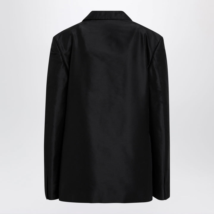 Gucci Coats & Jackets - Black | 7b5809dfa0e39d5e470133a7a365c9ef13245d23