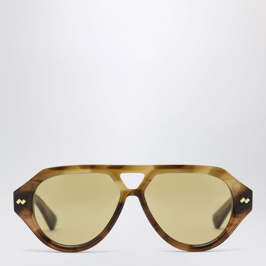 Bottega Veneta Apparel & Accessories - Brown | 2fc661f71d6a21d3539ccd32b3104f94c1d40fb8