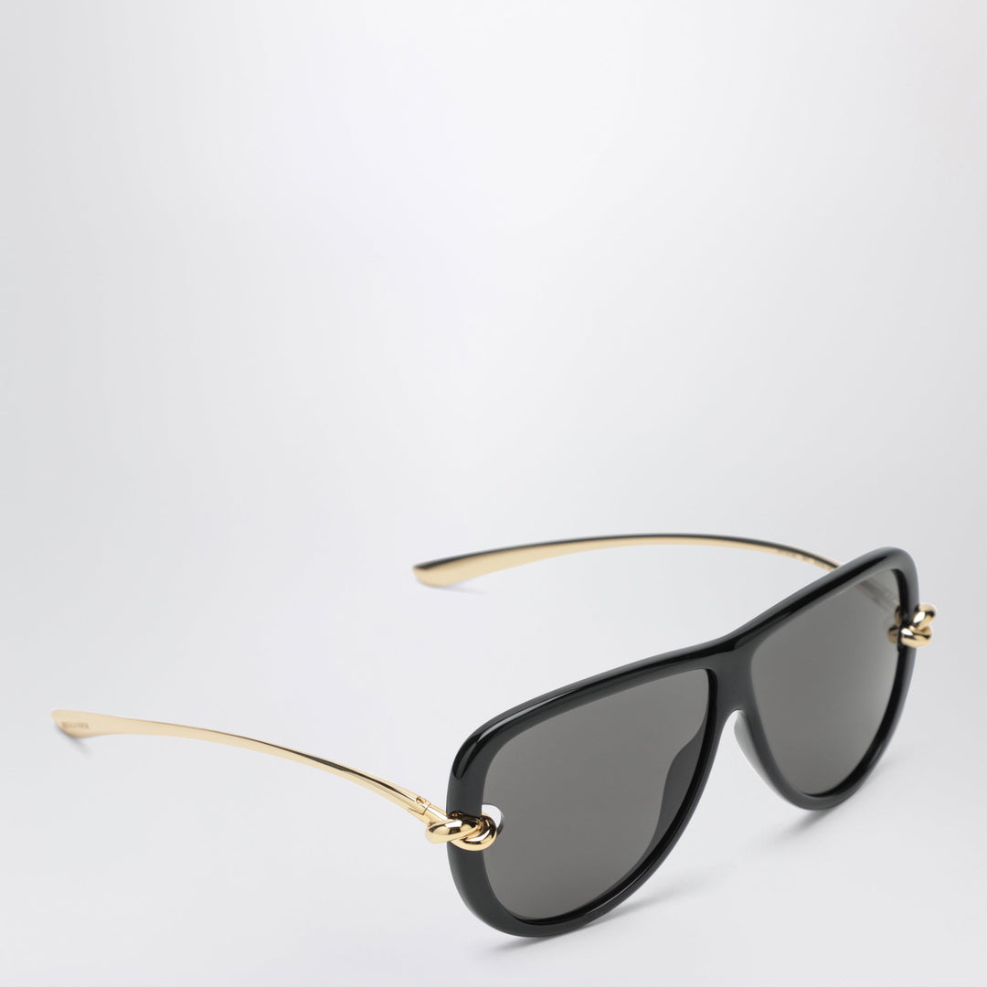 Bottega Veneta Apparel & Accessories - Black | 16e88fa7fcc3ea3a9d2bd98e3dc50efad3d13083