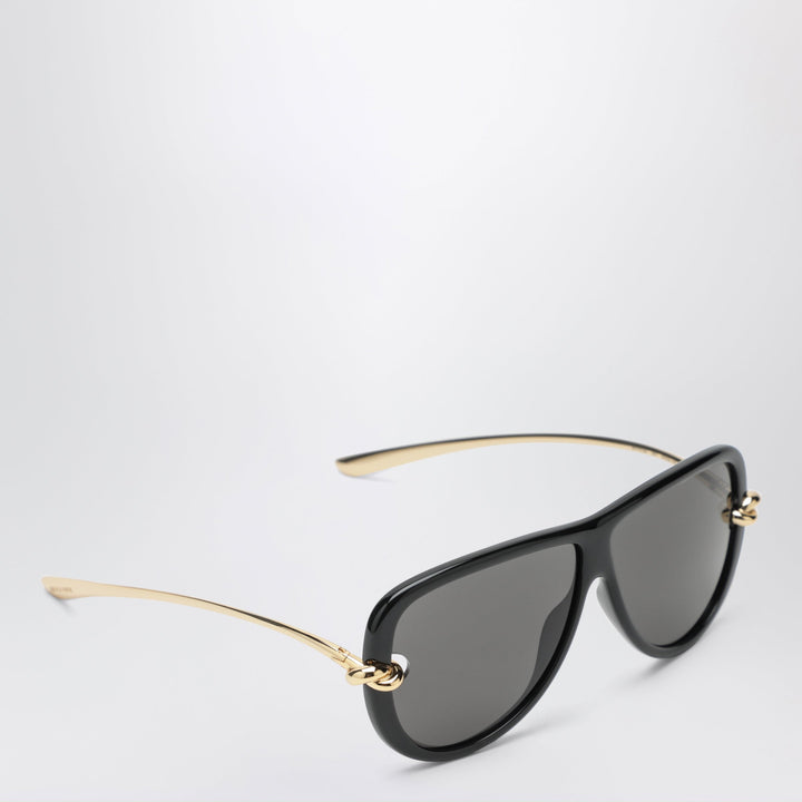 Bottega Veneta Apparel & Accessories - Black | 16e88fa7fcc3ea3a9d2bd98e3dc50efad3d13083