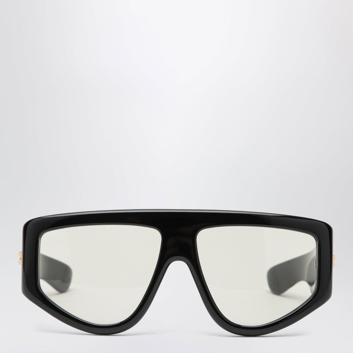 Bottega Veneta Apparel & Accessories - Black | 395afb900bfd701e739533fc8375c84745a493b5