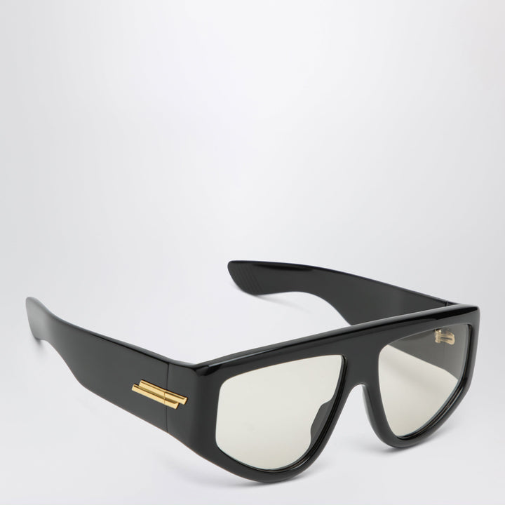 Bottega Veneta Apparel & Accessories - Black | a875c1ef9150a90b406074e91e1f67849da5af17