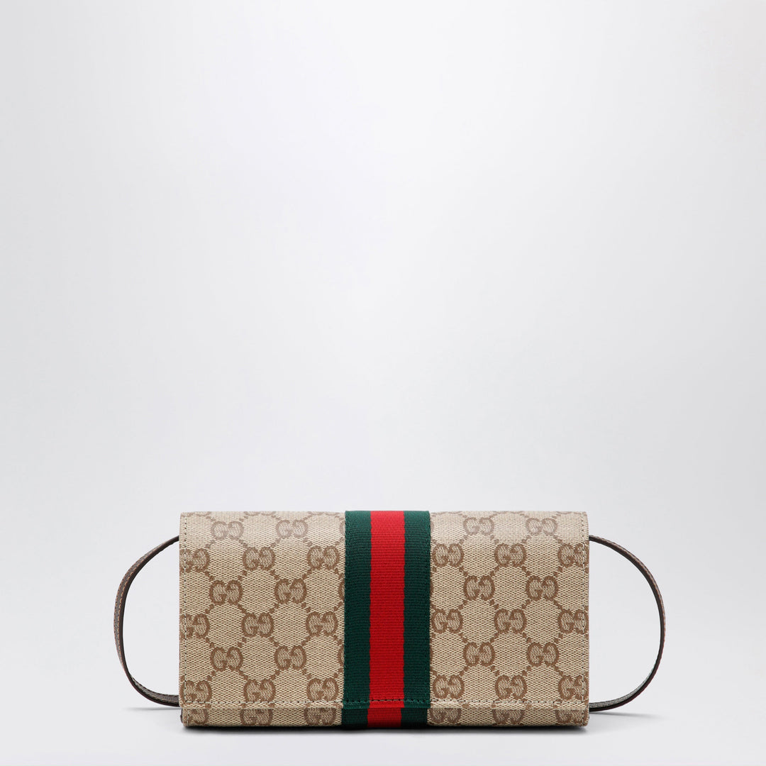 Gucci Apparel & Accessories - Beige | da2dc9cf52c643af2250b2b40765ed3cd25068d5