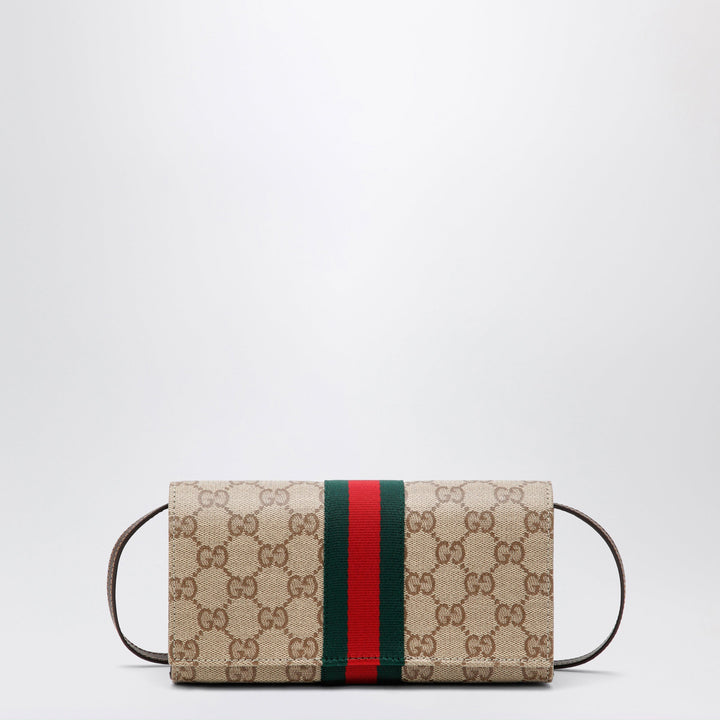 Gucci Apparel & Accessories - Beige | da2dc9cf52c643af2250b2b40765ed3cd25068d5