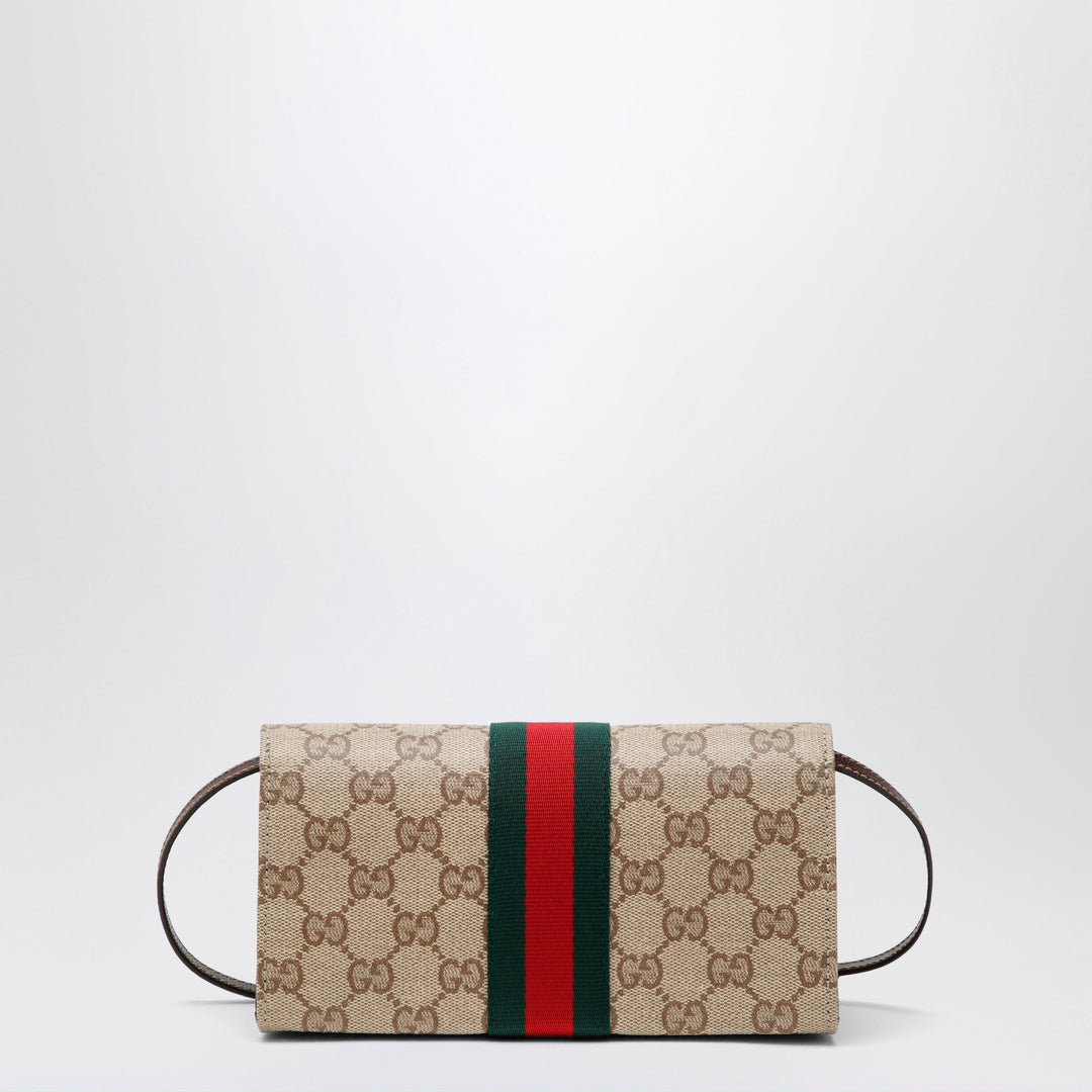 Gucci Apparel & Accessories - Beige | 9f69c8316287c430509a40b828d0d0ac7ca12852