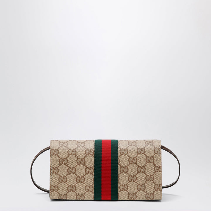 Gucci Apparel & Accessories - Beige | 9f69c8316287c430509a40b828d0d0ac7ca12852