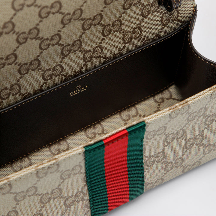 Gucci Apparel & Accessories - Beige | be60633ce1a2ebd303a454c49dd7b61b3a395ef3