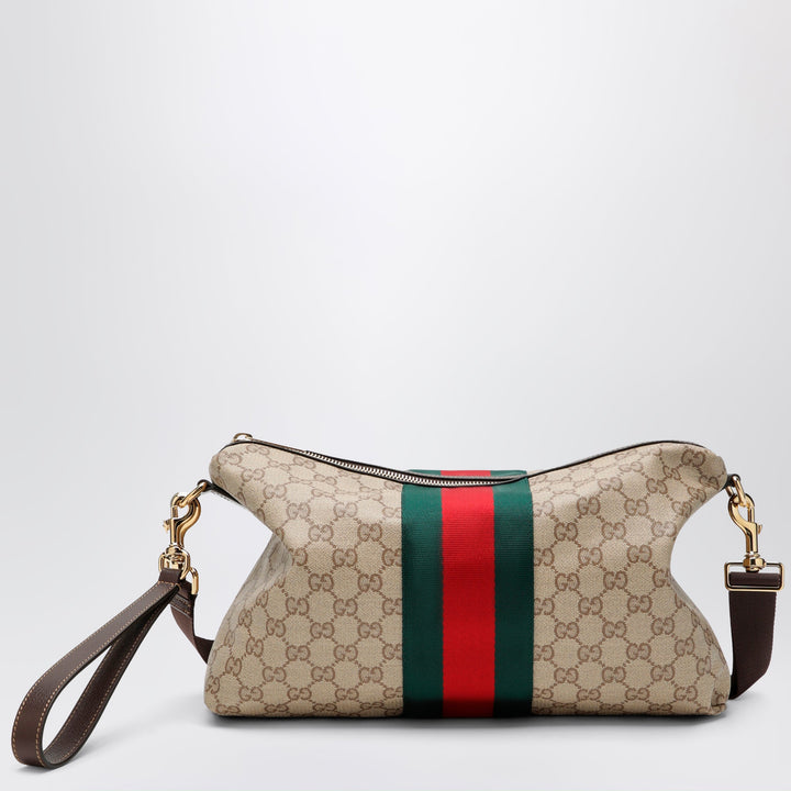 Gucci Coats & Jackets - Beige | 19a3f2cb59fd08f35ed1a43e42851afbf295fa0a