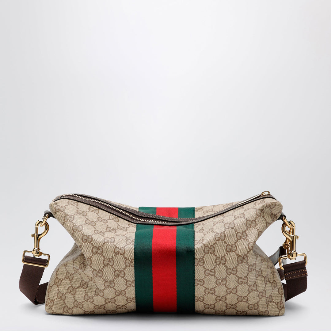 Gucci Coats & Jackets - Beige | a419cd2d486d17696a1d3ee36a89eae24c8038cd
