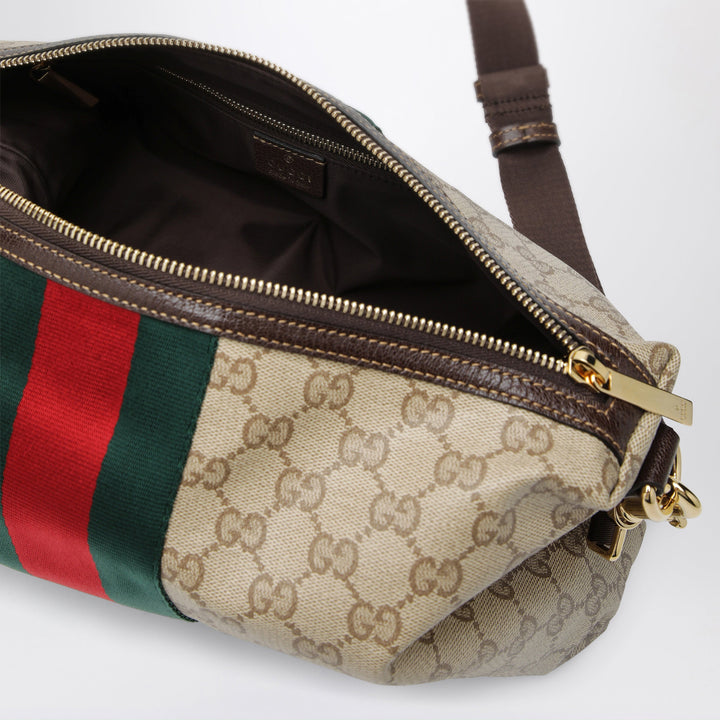 Gucci Coats & Jackets - Beige | 928b66ec83fc96f0d52f3a7c6526cd605483e6ed