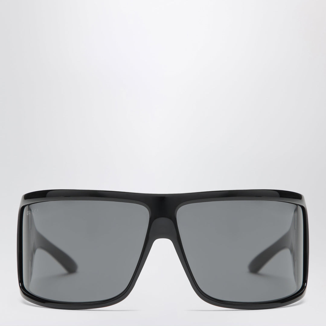 Gucci Apparel & Accessories - Black | 9f253be59ae3d4673be3b9355b00774bac2a122c