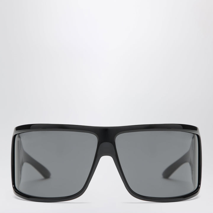 Gucci Apparel & Accessories - Black | 9f253be59ae3d4673be3b9355b00774bac2a122c