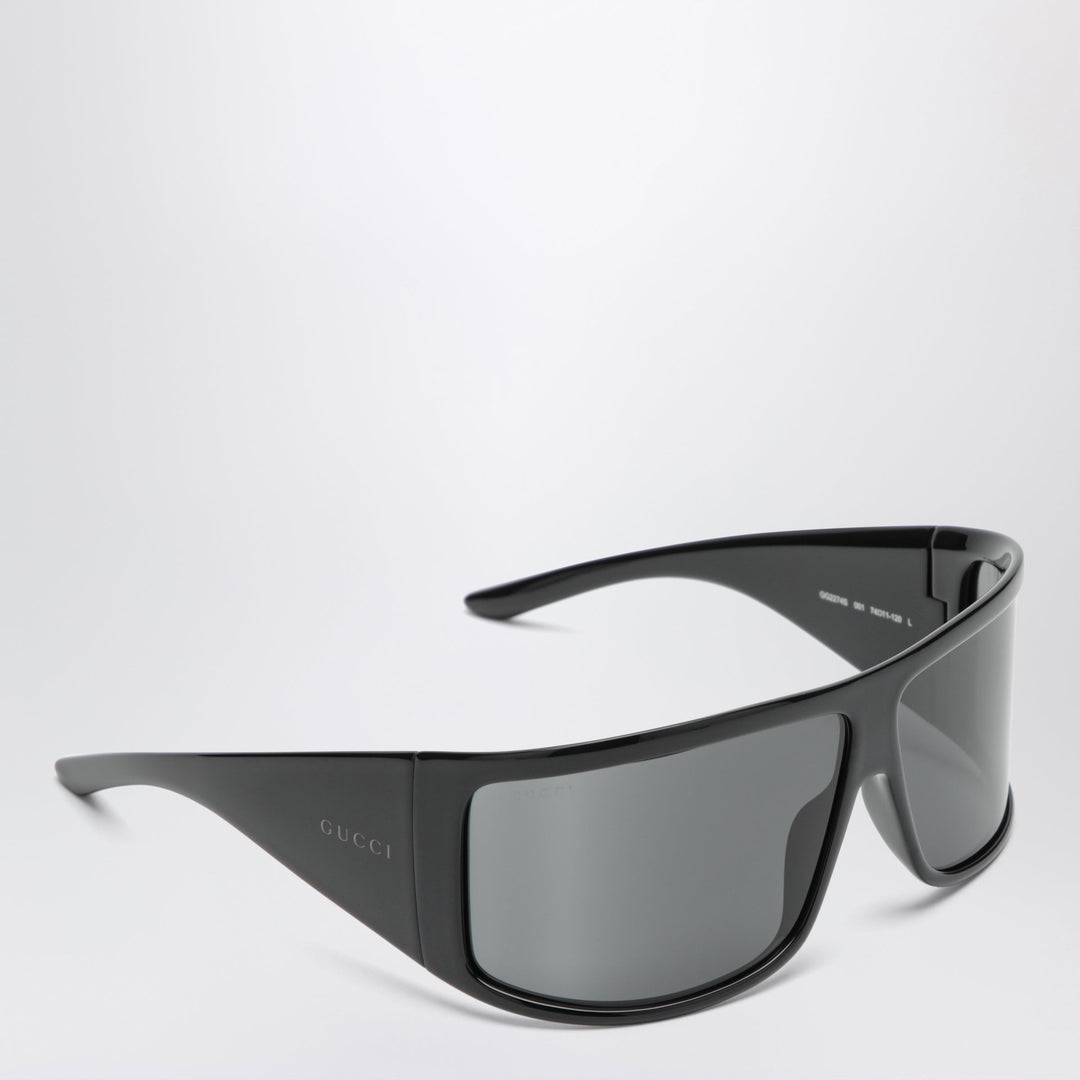 Gucci Apparel & Accessories - Black | 480b49b00a471b42b756871665c3f404059d14f6
