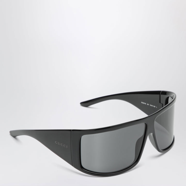 Gucci Apparel & Accessories - Black | 480b49b00a471b42b756871665c3f404059d14f6