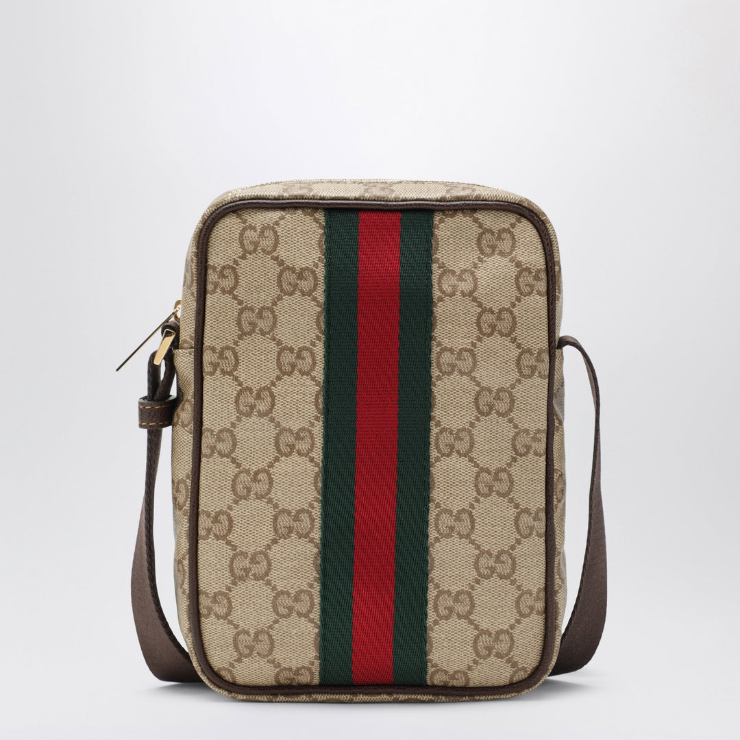 Gucci Coats & Jackets - Beige | 3d1c6be79f73d24bac65e8baf0e1c14d5f406fc0