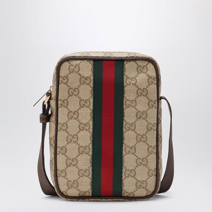 Gucci Coats & Jackets - Beige | 3d1c6be79f73d24bac65e8baf0e1c14d5f406fc0