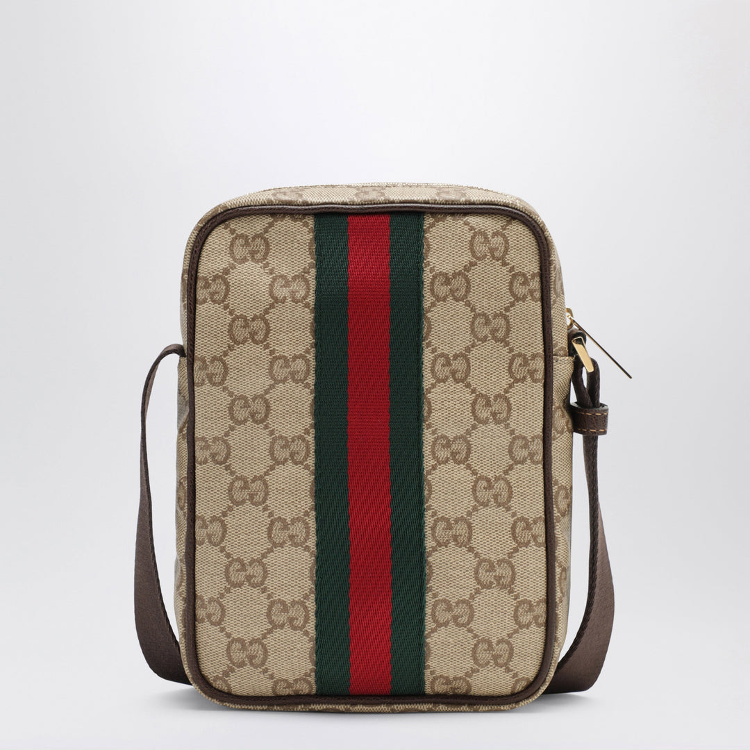 Gucci Coats & Jackets - Beige | aa936877245784b0462681cde7c05244530c6251