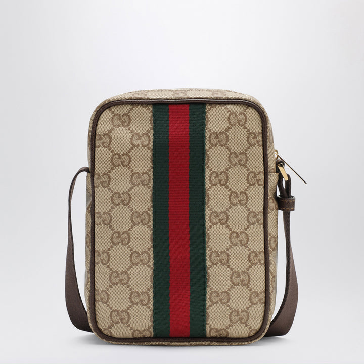 Gucci Coats & Jackets - Beige | aa936877245784b0462681cde7c05244530c6251