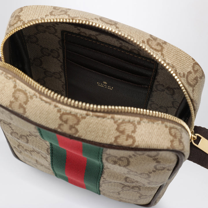 Gucci Coats & Jackets - Beige | 6849627e45f07a8293f1c0d7df8119de388cb858