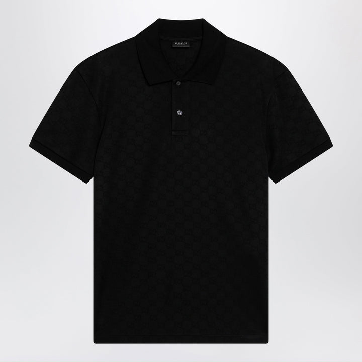 Gucci Shirts & Tops - Black | d422d591181e4400f19a79e6fce4245984c0c81c