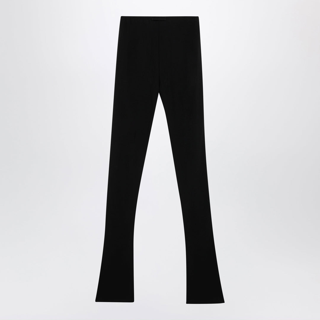 Gucci Pants - Black | 73d017ec69e991b3c9d6db2932a5e75fef6b73af
