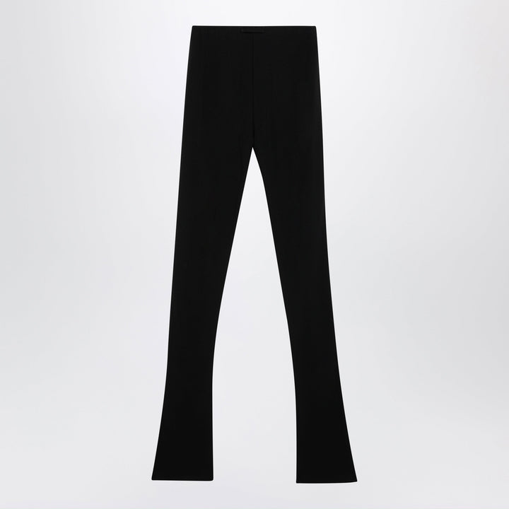 Gucci Pants - Black | 73d017ec69e991b3c9d6db2932a5e75fef6b73af