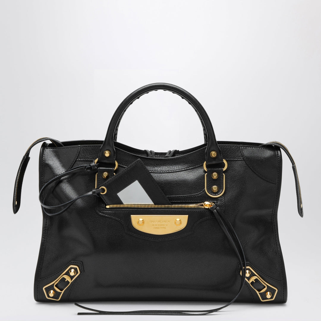 Balenciaga Apparel & Accessories - Black | bcd84d164036f852ad1af457a00326c8b0ca59d2