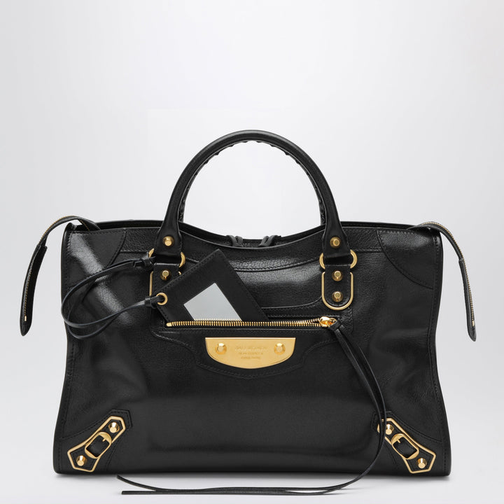 Balenciaga Apparel & Accessories - Black | bcd84d164036f852ad1af457a00326c8b0ca59d2