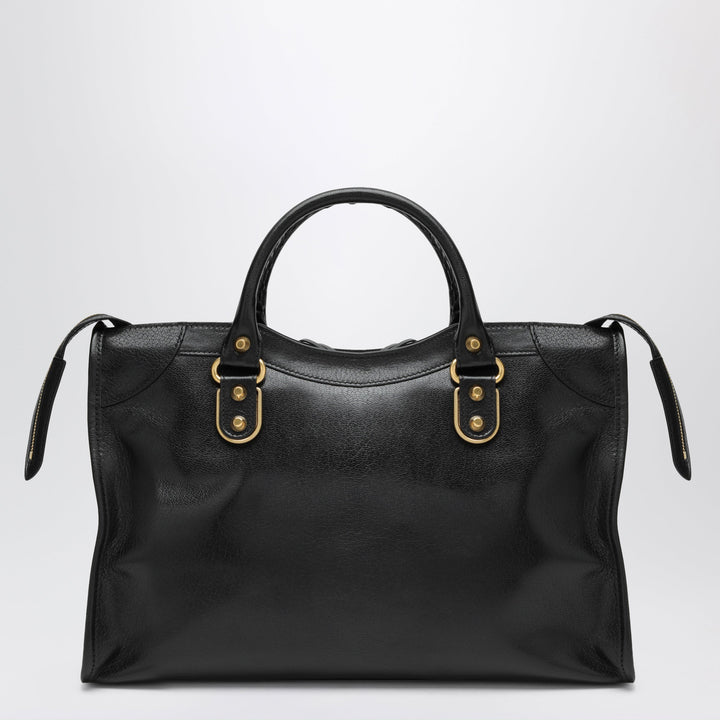 Balenciaga Apparel & Accessories - Black | 57fe1f00d98389d8623efd08b939b1b7db3c9ad6