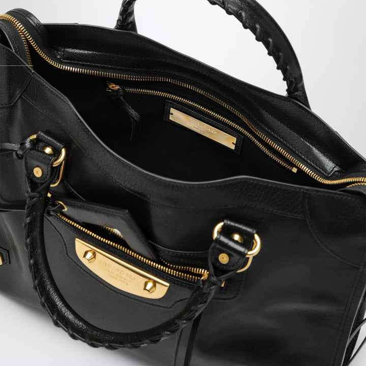 Balenciaga Apparel & Accessories - Black | 0004fd15d924b5bf6f885d54e408f5604062cc30