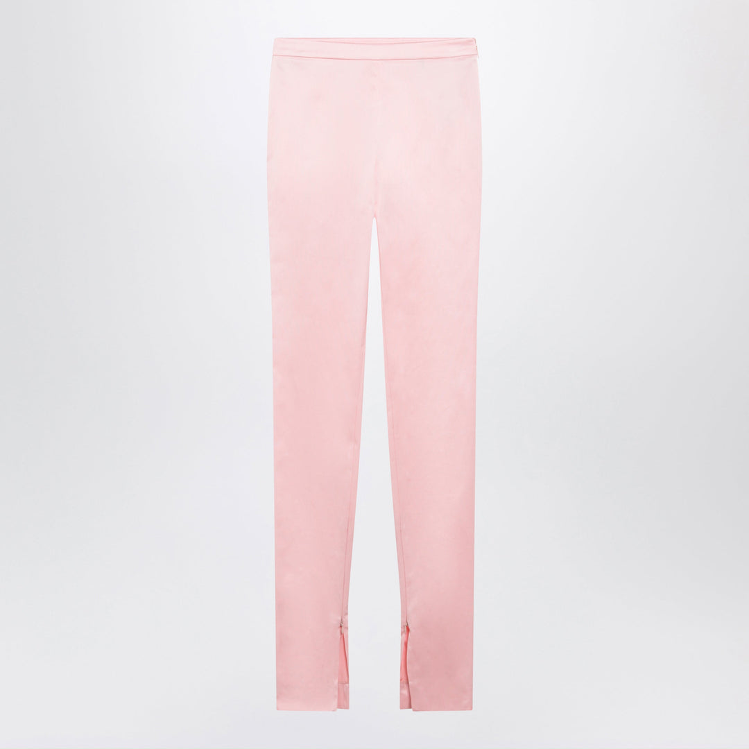 Gucci Hosiery - Pink | 8cbf77910a8d65e0fd70062b7e8898c23eabcc17