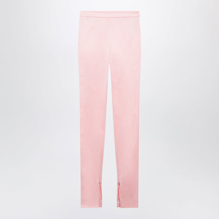 Gucci Hosiery - Pink | 8cbf77910a8d65e0fd70062b7e8898c23eabcc17
