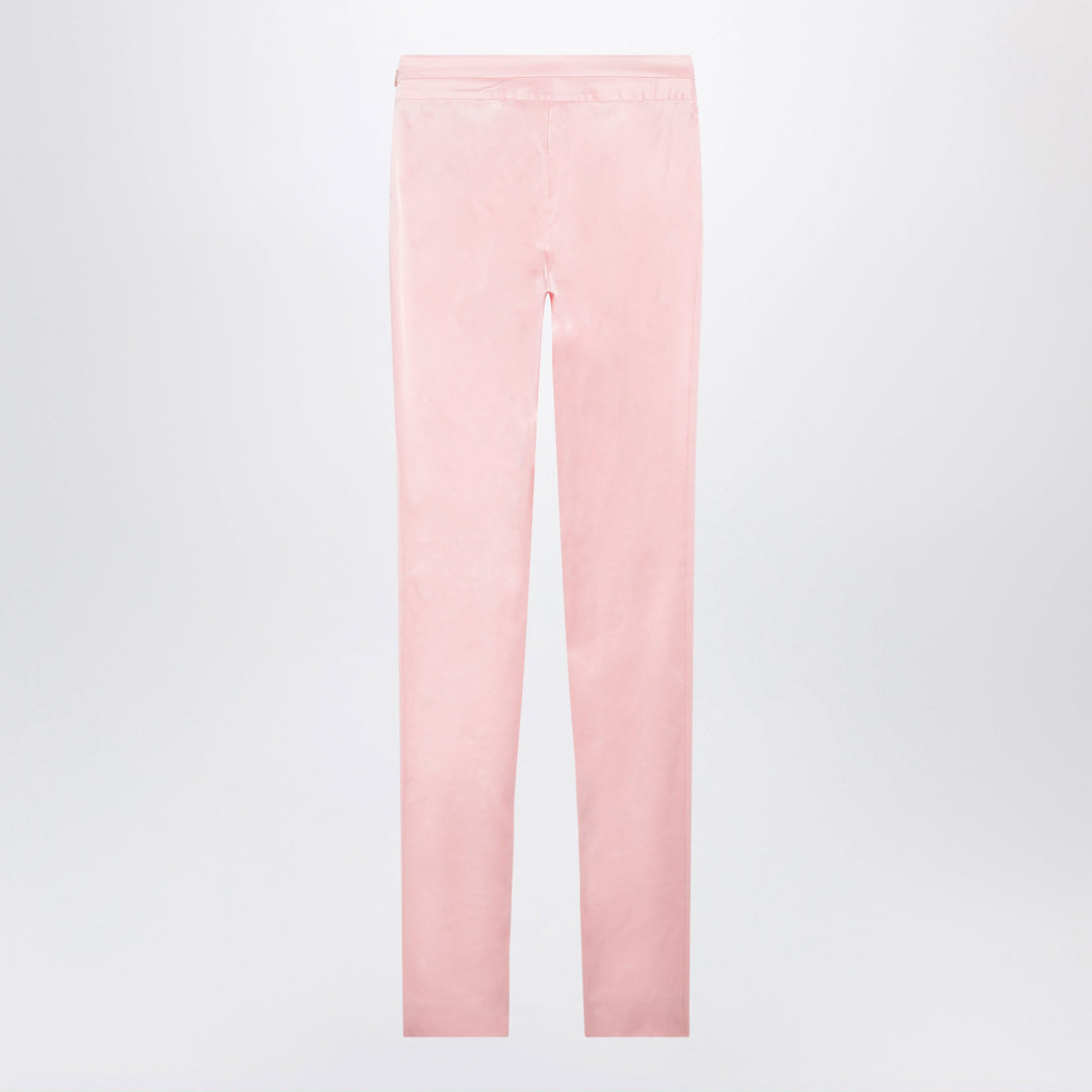 Gucci Hosiery - Pink | 9c0b7bcc8ae2fada7336b4a26267ff515ba8c210