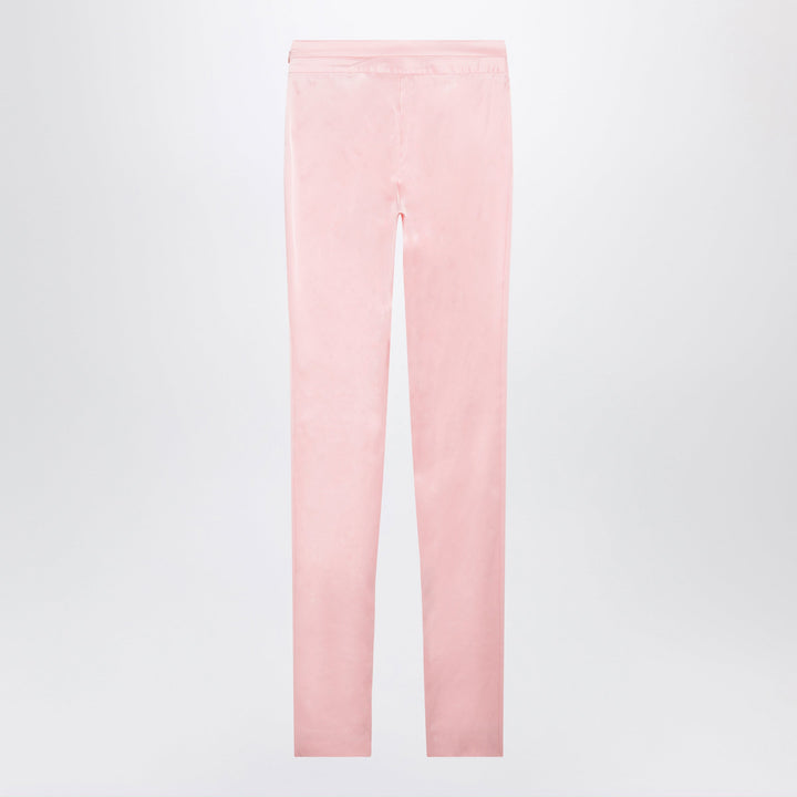 Gucci Hosiery - Pink | 9c0b7bcc8ae2fada7336b4a26267ff515ba8c210