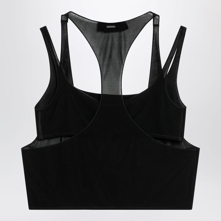 Gucci Apparel & Accessories - Black | 3375166bd59e97d9808f5d0554e2214765985f97